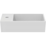 Умывальник подвесной Ideal Standard Extra T373301 Умывальник подвесной Ideal Standard Extra T373301